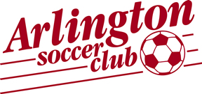 Arlington Soccer Club