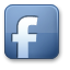 ASC Facebook Page