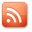 ASC Web RSS feed