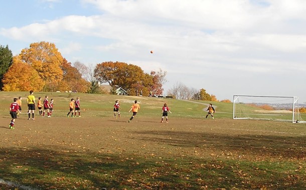 Fall 2019 Registration