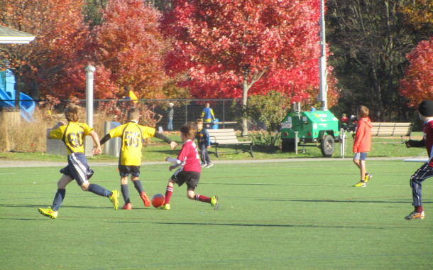 Fall 2016 Registration