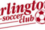Important Changes for the 2016-2017 Soccer Year