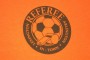 Referee Certification
