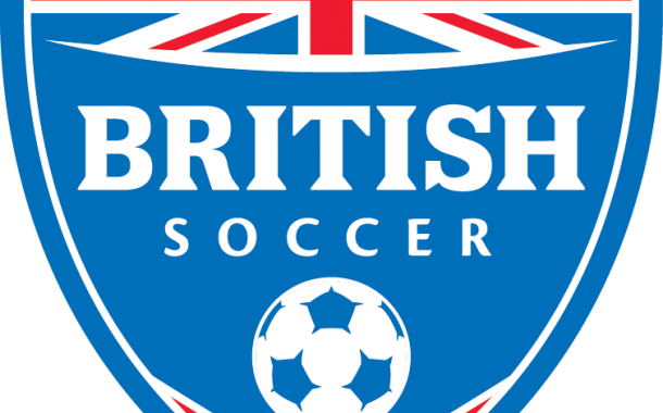 Fall 2016 Development Clinics