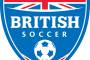 Fall 2016 Development Clinics