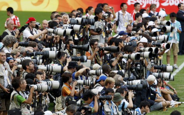 ASC Photo Gallery