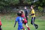 Become a Certified Referee!
