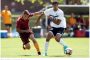Congratulations to Miles Robinson, #2 Pick in MLS Super Draft!