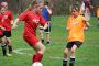 Select Team Tryouts