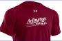 Arlington Soccer Gear