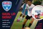 British Soccer Camps