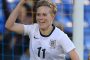 Exclusive Interview with the Boston Breakers Current Top Goal Scorer, Natasha Dowie