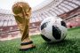 The Beautiful Game