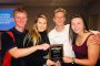 Team of the Year