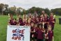 ASC at the Natick Tournament