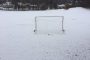 K Clinic canceled for Saturday November 9
