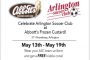FREE Custard for ASC Players at Abbott's