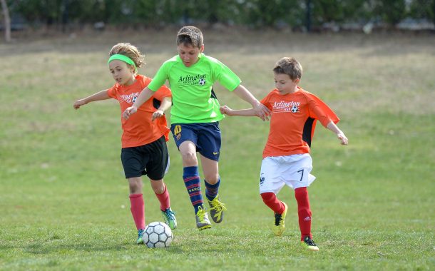 Spring 2020 Registration
