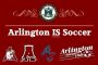 Arlington IS Soccer