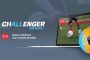 Challenger Virtual Camp