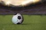 ASC Spring 2021 Soccer Registration and Programming