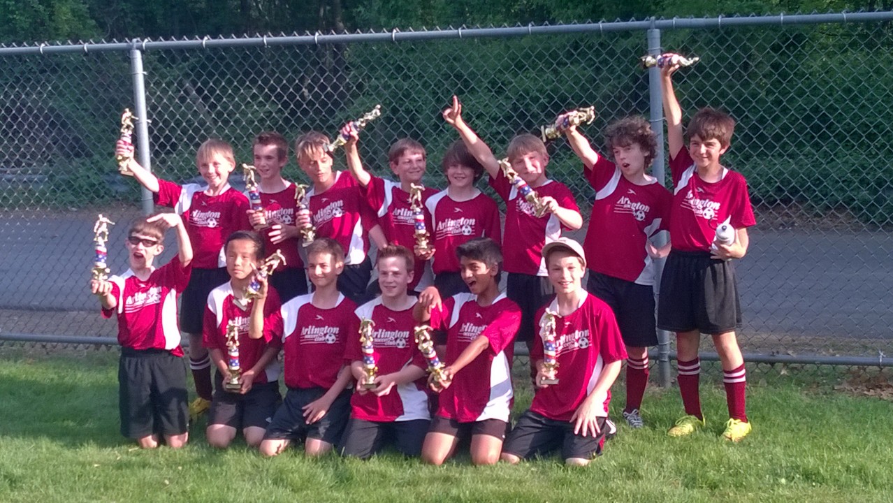 WP_20150524_010 Arlington Soccer Club