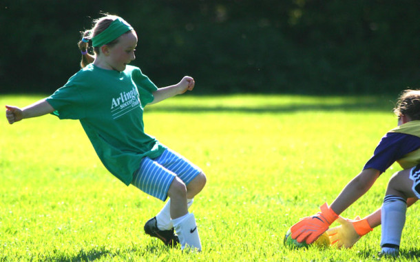 2021 ASC Tryout Schedule