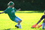 2021 ASC Tryout Schedule
