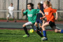 Spring 2022 Soccer Season - Registration Now Open for PreK through Grade 12