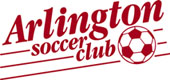 (c) Arlingtonsoccerclub.com