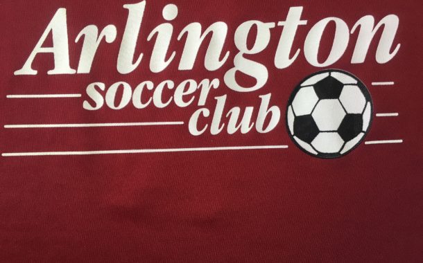 Girls Grade 3 & 4 Callback Tryout - TODAY TUES 6/19