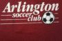 Girls Grade 3 & 4 Callback Tryout - TODAY TUES 6/19