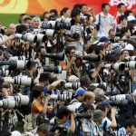 ASC Photo Gallery
