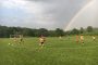 Sunday April 18 - fields open