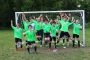 Extra Fall development sessions are back!!