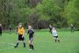 In-Town Referee Course March 1st, 2021