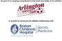 Boston Children's Hospital Partnership