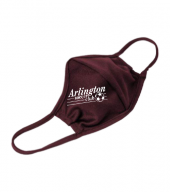 Arlington Soccer Gear