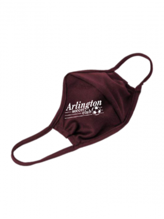 Arlington Soccer Gear