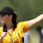 Sep 7th: Fall 2023 Pre-Season Referee Meeting