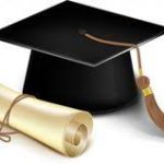 Accepting Sam Oliver and Marwan Ghabour Scholarship 2025 Applications