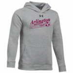 Arlington Soccer Gear