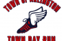 5K run - Town Day Race