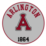 Arlington Soccer Celebration on September 23rd!