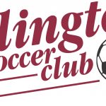 Coming up soon – 2023 Arlington Nights at the REVS!