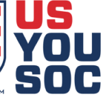 Arlington Soccer Club TOPSoccer Clinic