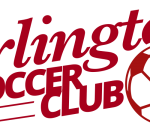 ARLINGTON SOCCER CLUB APPOINTS INAUGURAL<br>DIVERSITY, EQUITY & INCLUSION DIRECTOR TO THE BOARD