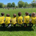 Coaches: Spring 2024 Practice Schedule is posted