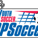 TOPSoccer buddy registration now open