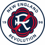Arlington Tailgate Night at the Revs – Next Weekend – Join Us Sept. 27!